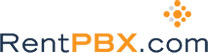 rentpbx logo