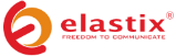 elastix